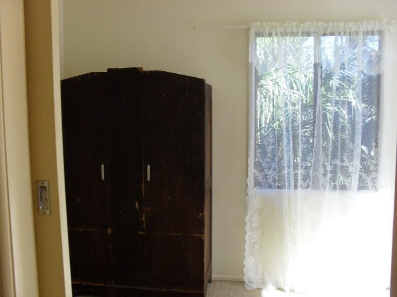 Yeppoon QLD 4703