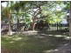 Yeppoon QLD 4703