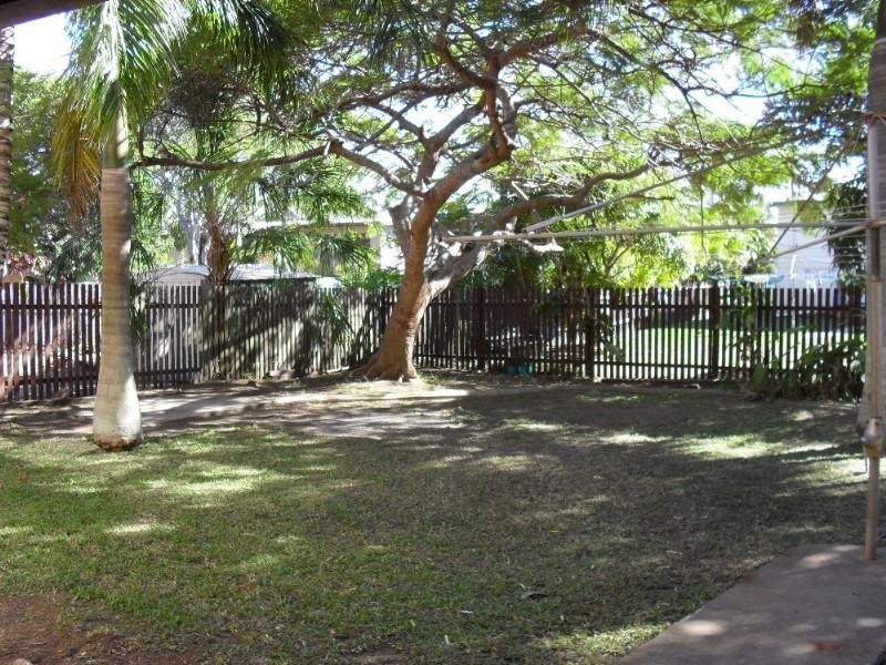 Yeppoon QLD 4703
