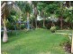 Yeppoon QLD 4703