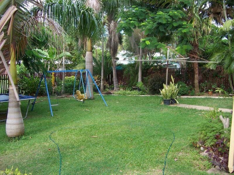 Yeppoon QLD 4703
