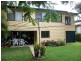 Yeppoon QLD 4703