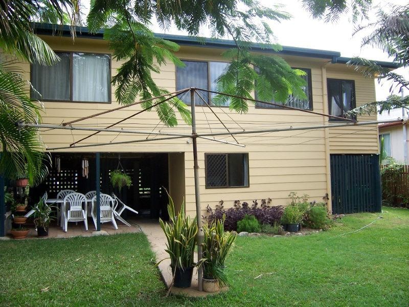 Yeppoon QLD 4703