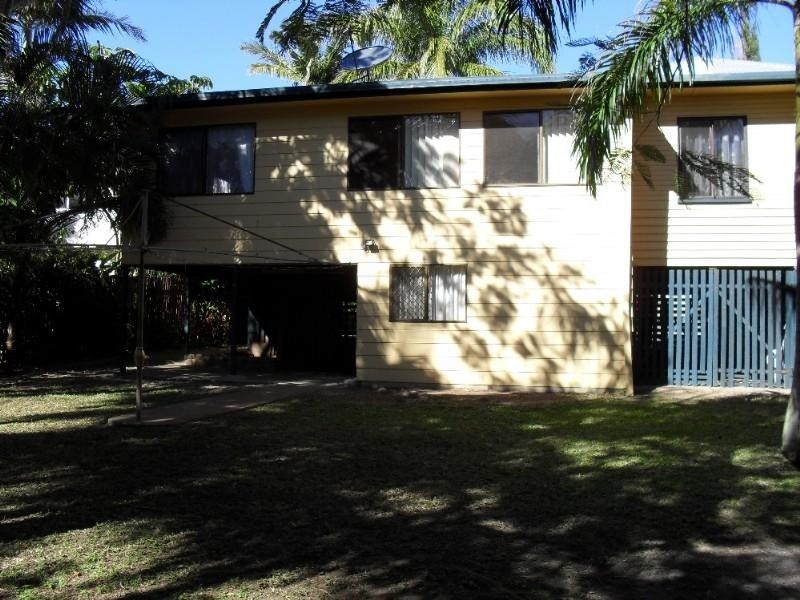 Yeppoon QLD 4703