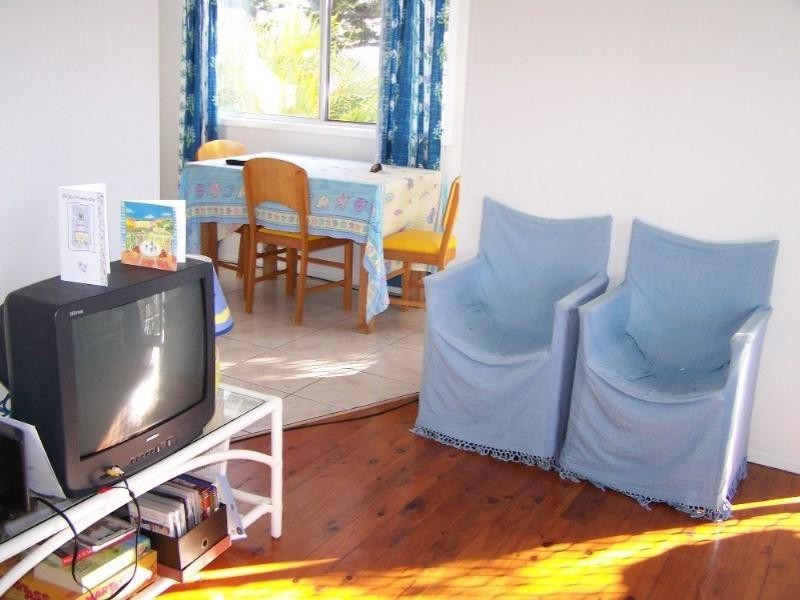 49 Matthew Flinders Drive, Yeppoon QLD 4703