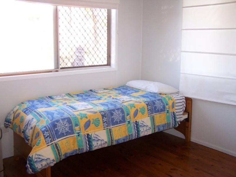 49 Matthew Flinders Drive, Yeppoon QLD 4703