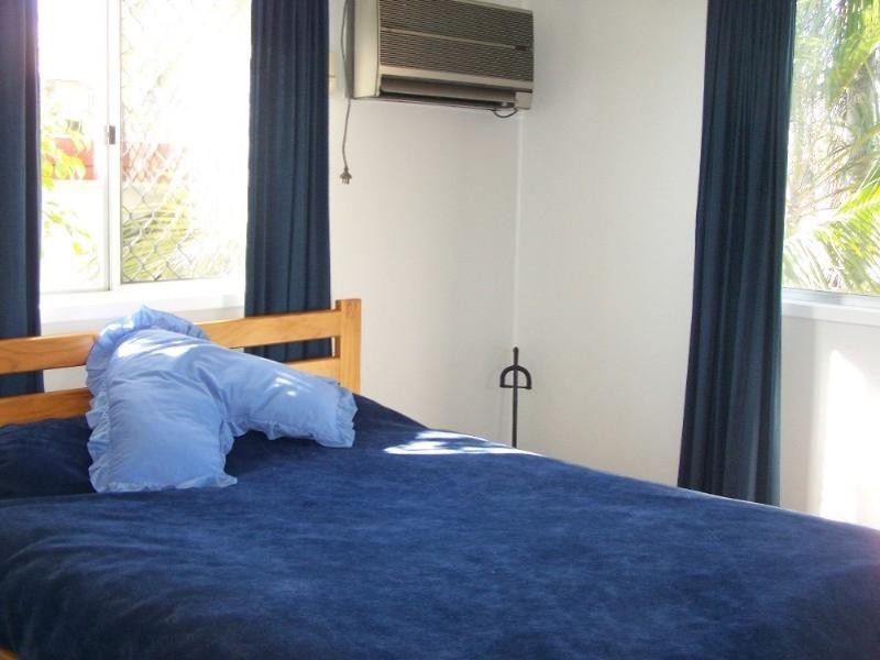 49 Matthew Flinders Drive, Yeppoon QLD 4703