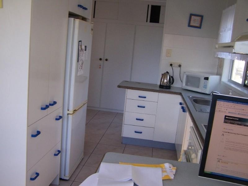 49 Matthew Flinders Drive, Yeppoon QLD 4703