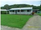 23 Meilland Street, Yeppoon QLD 4703