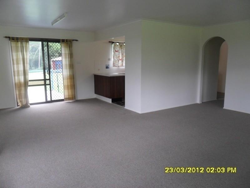 23 Meilland Street, Yeppoon QLD 4703