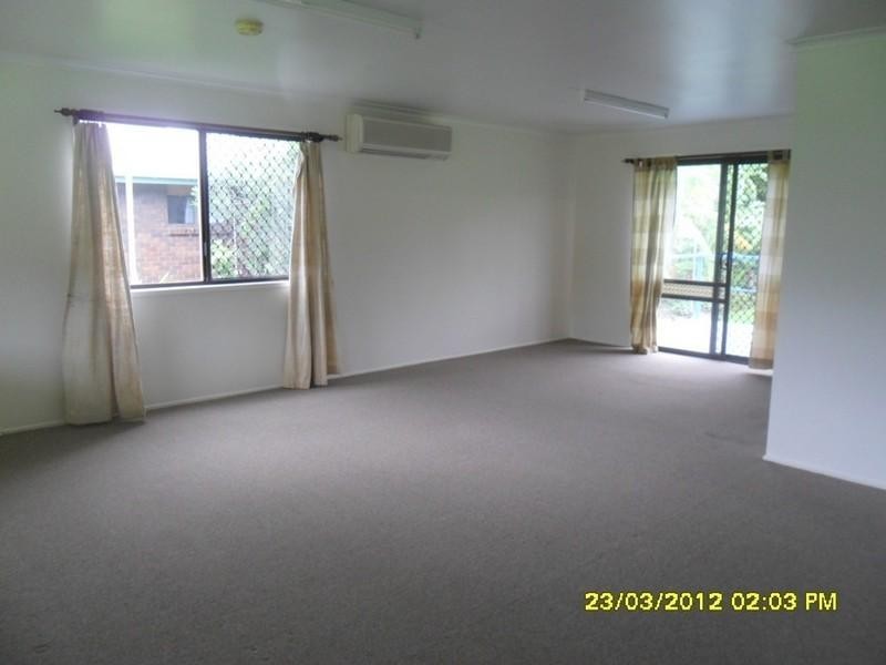 23 Meilland Street, Yeppoon QLD 4703