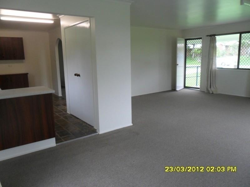 23 Meilland Street, Yeppoon QLD 4703