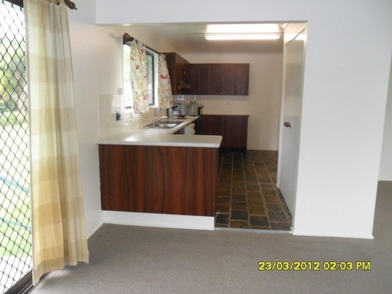 23 Meilland Street, Yeppoon QLD 4703