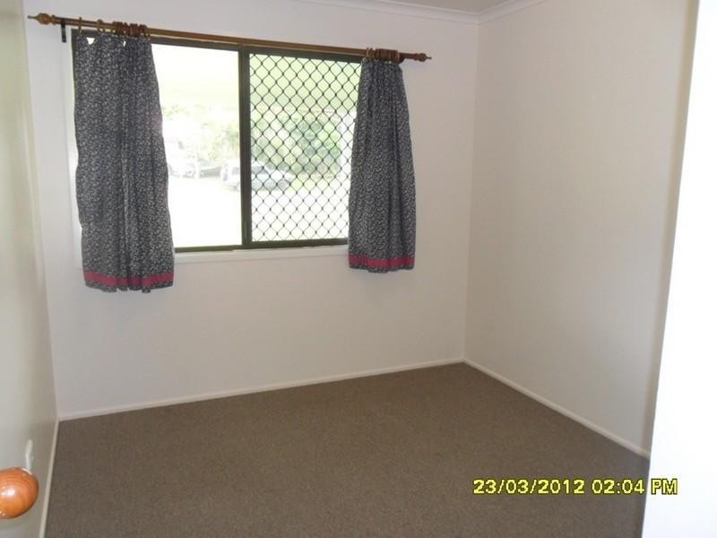 23 Meilland Street, Yeppoon QLD 4703
