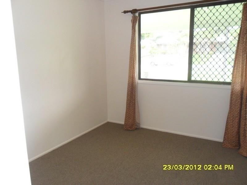 23 Meilland Street, Yeppoon QLD 4703