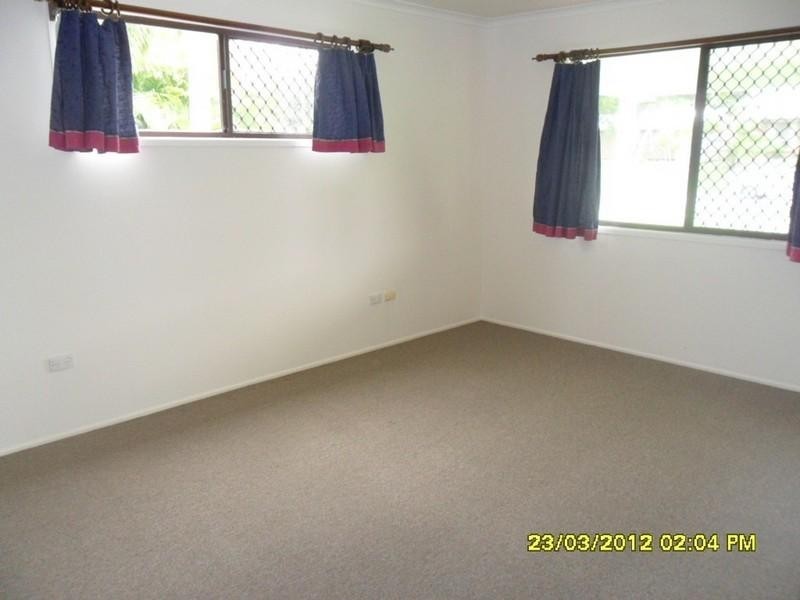 23 Meilland Street, Yeppoon QLD 4703