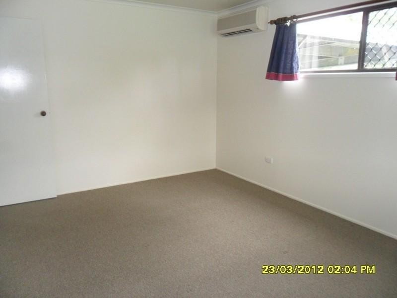 23 Meilland Street, Yeppoon QLD 4703