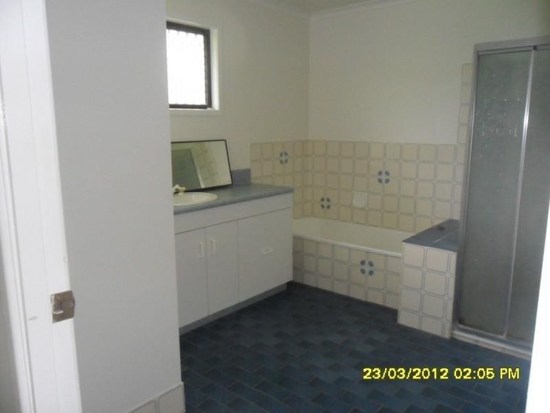 23 Meilland Street, Yeppoon QLD 4703