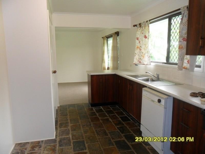 23 Meilland Street, Yeppoon QLD 4703