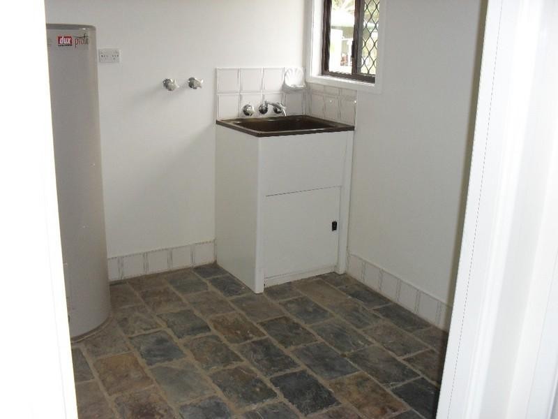 23 Meilland Street, Yeppoon QLD 4703