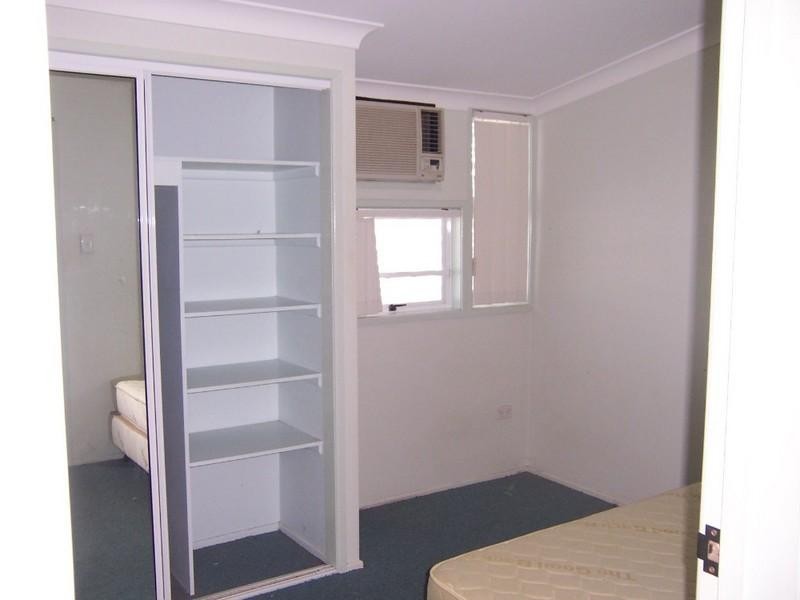 5/10 James Street, Yeppoon QLD 4703