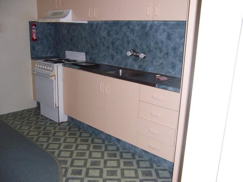 5/10 James Street, Yeppoon QLD 4703