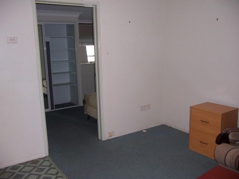 5/10 James Street, Yeppoon QLD 4703