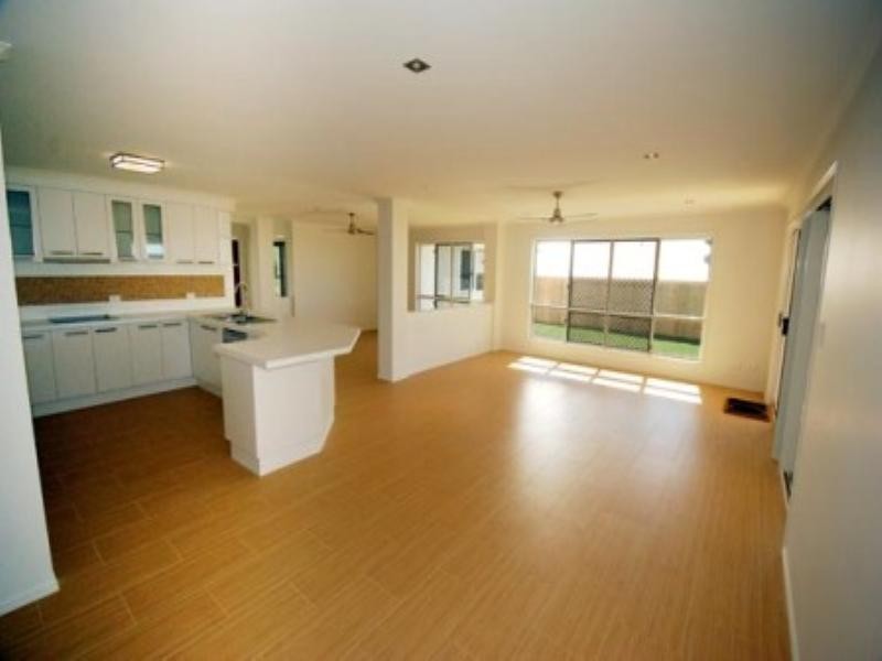 13 Barrington Close, Yeppoon QLD 4703