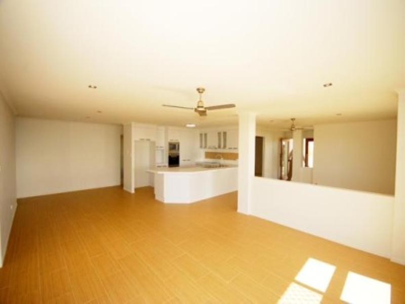 13 Barrington Close, Yeppoon QLD 4703