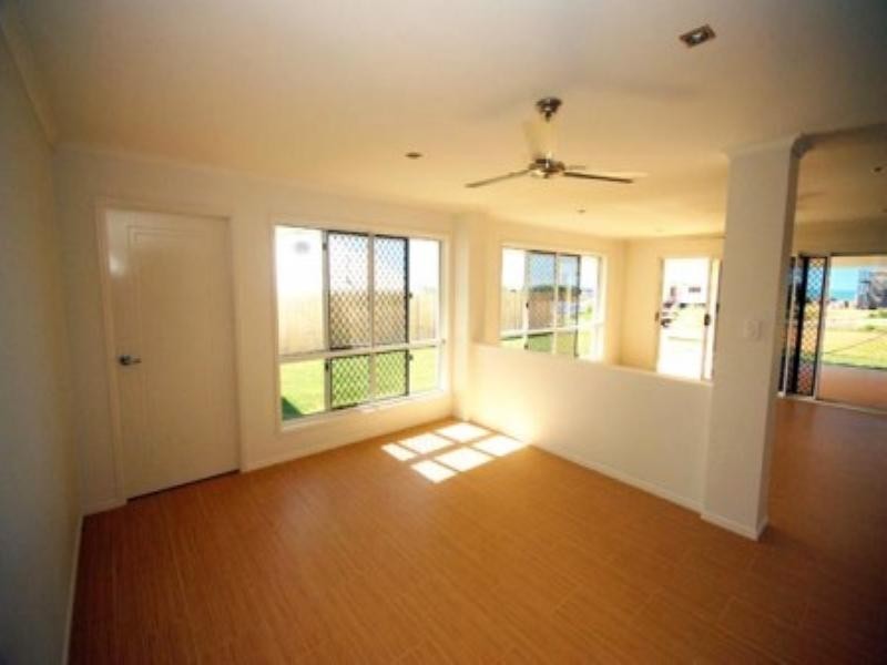 13 Barrington Close, Yeppoon QLD 4703