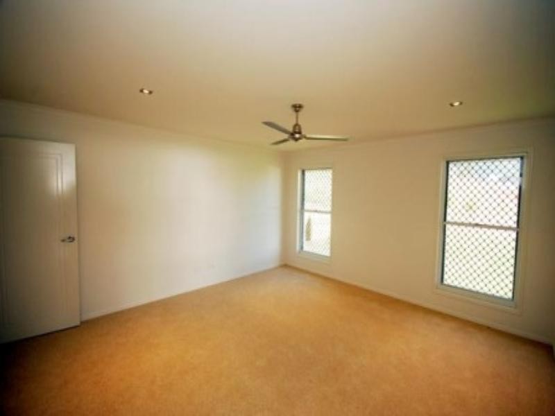 13 Barrington Close, Yeppoon QLD 4703