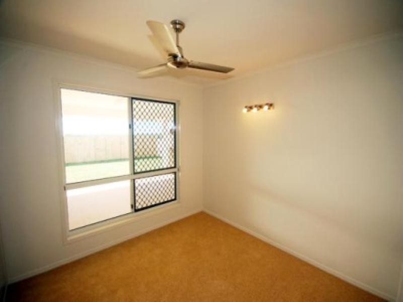 13 Barrington Close, Yeppoon QLD 4703