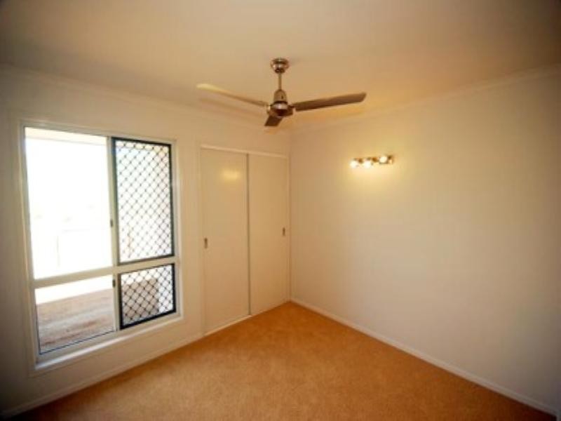 13 Barrington Close, Yeppoon QLD 4703