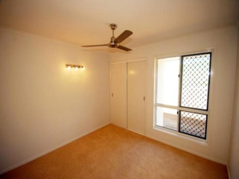 13 Barrington Close, Yeppoon QLD 4703