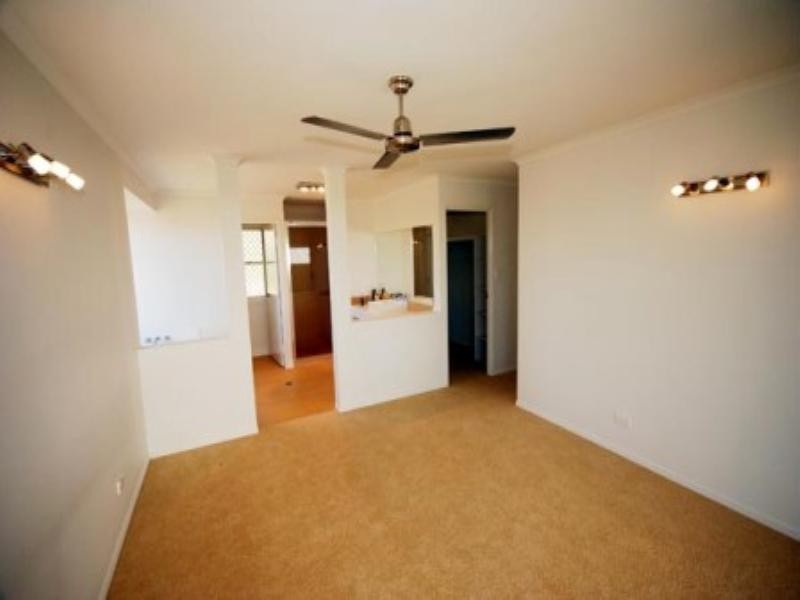 13 Barrington Close, Yeppoon QLD 4703