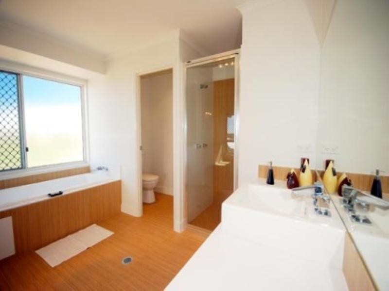 13 Barrington Close, Yeppoon QLD 4703