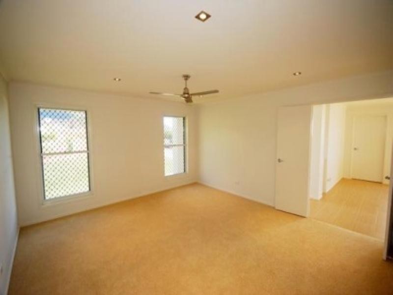 13 Barrington Close, Yeppoon QLD 4703