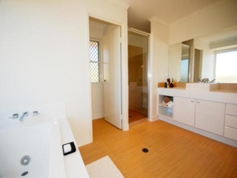 13 Barrington Close, Yeppoon QLD 4703