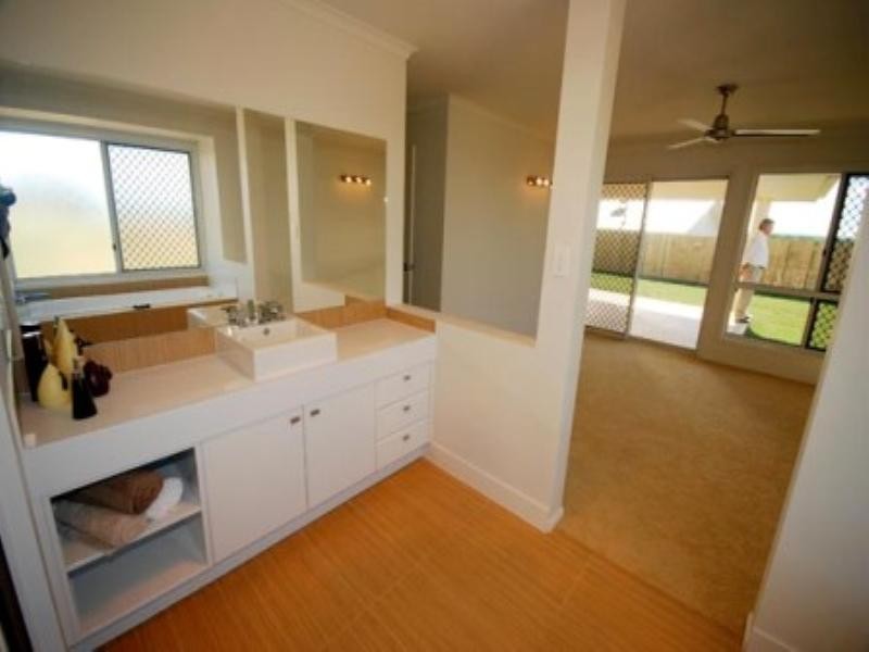 13 Barrington Close, Yeppoon QLD 4703