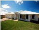 13 Barrington Close, Yeppoon QLD 4703