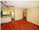4/4 Maple Street, Yeppoon QLD 4703