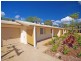 4/4 Maple Street, Yeppoon QLD 4703