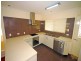 4/4 Maple Street, Yeppoon QLD 4703