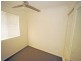 4/4 Maple Street, Yeppoon QLD 4703