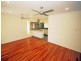 4/4 Maple Street, Yeppoon QLD 4703