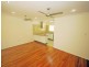 4/4 Maple Street, Yeppoon QLD 4703