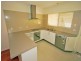 4/4 Maple Street, Yeppoon QLD 4703