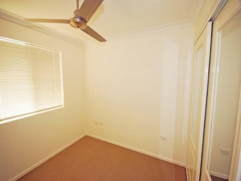 4/4 Maple Street, Yeppoon QLD 4703
