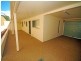 4/4 Maple Street, Yeppoon QLD 4703
