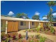 4/4 Maple Street, Yeppoon QLD 4703